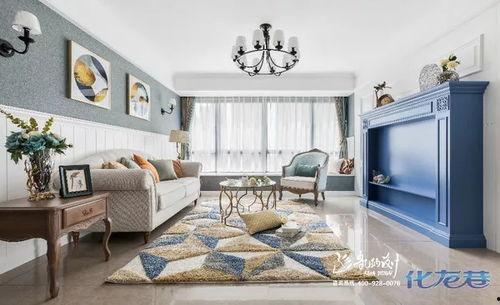 装修今日爆料新闻视频大全,揭秘今日爆料新闻视频大全 第3张 装修今日爆料新闻视频大全,揭秘今日爆料新闻视频大全 第3张