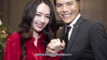 纸巾在线观看.,揭秘纸巾世界的奥秘