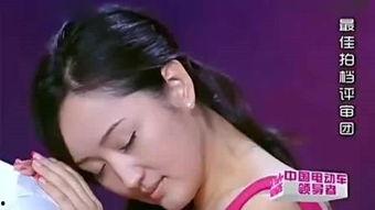 玉女大变身在线观看,华丽蜕变，探寻青春秘境  第3张