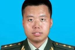 林华最新爆料新闻,揭秘娱乐圈惊人内幕