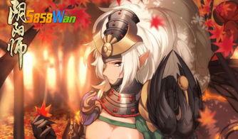 雨女最新皮肤爆料,梦幻雨幕下的绝美演绎  第1张