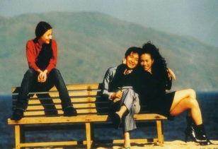 喜剧之王在线观看高清,笑破银幕，重温经典高清盛宴  第2张