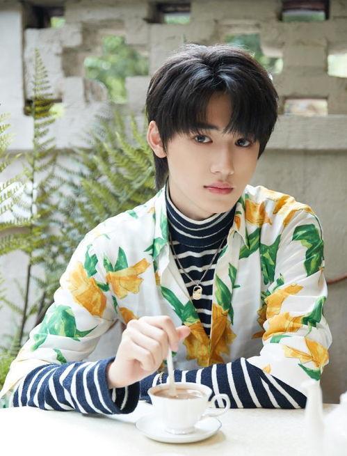 宋亚轩爆料节目视频大全,独家爆料视频大全  第2张