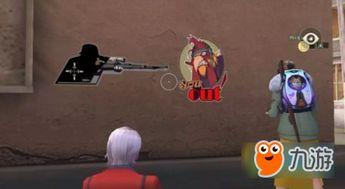 荒野行动樱花最新爆料,浪漫樱花林，全新玩法等你来探索  第3张