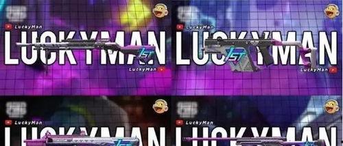 新精英最新爆料,行业动态与未来趋势深度解析 第3张 新精英最新爆料,行业动态与未来趋势深度解析 第3张