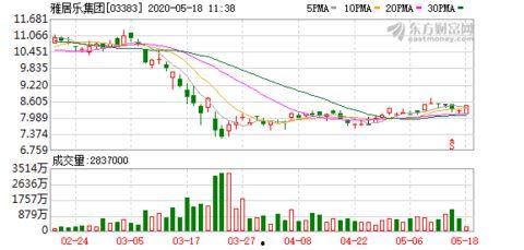从化爆料消息最新消息视频,视频揭秘事件真相 第2张 从化爆料消息最新消息视频,视频揭秘事件真相 第2张