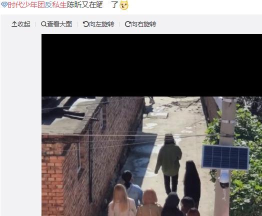 tnt最新爆料,揭秘最新热门事件内幕 第2张 tnt最新爆料,揭秘最新热门事件内幕 第2张