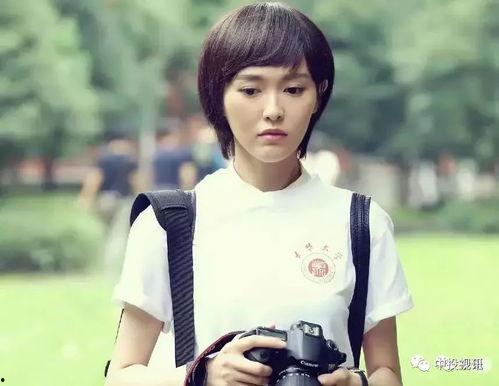 娱乐圈吃瓜爆料李沁视频,娱乐圈幕后真相大揭秘 第3张 娱乐圈吃瓜爆料李沁视频,娱乐圈幕后真相大揭秘 第3张