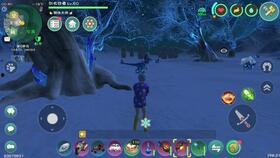 创魔最新更新爆料大全,揭秘全新爆料大全，畅享无尽奇幻冒险！  第3张