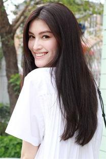 王诗瑶八卦最新爆料,揭秘背后惊人真相  第1张