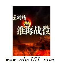 今日百家爆料视频大全最新,今日热点事件盘点