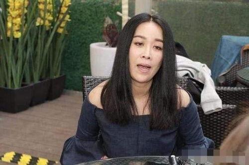 娱乐圈吃瓜熊姐是谁的孩子,揭秘其星二代身份 第1张 娱乐圈吃瓜熊姐是谁的孩子,揭秘其星二代身份 第1张